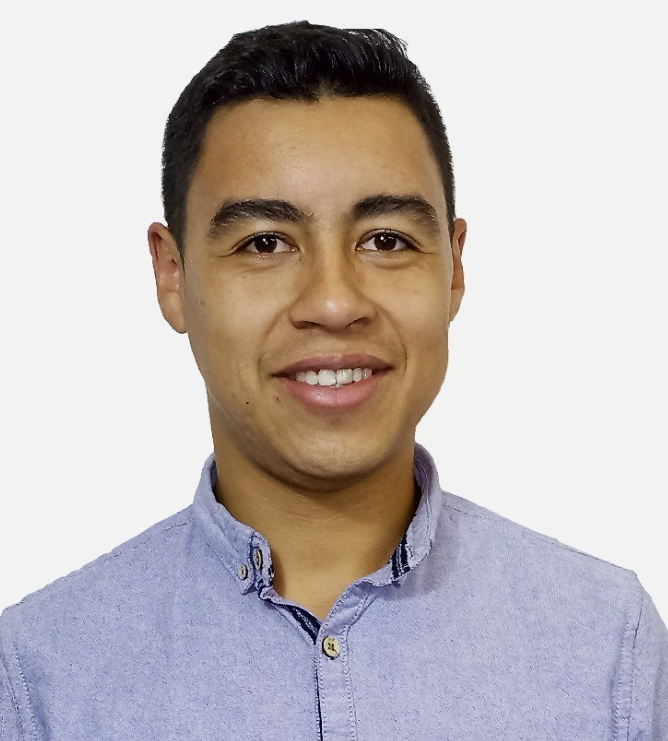 John Bareño